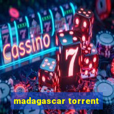 madagascar torrent